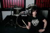 marky-pic